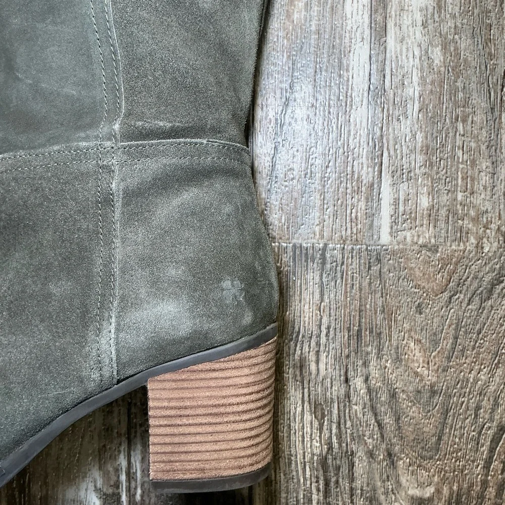Lucky Brand chic versatile